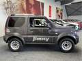Suzuki Jimny 1.3 Exclusive 4WD 4x4 AIRCO STOELVERWARMING BLUETO Grey - thumbnail 8
