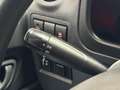 Suzuki Jimny 1.3 Exclusive 4WD 4x4 AIRCO STOELVERWARMING BLUETO Grau - thumbnail 30