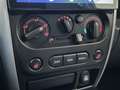 Suzuki Jimny 1.3 Exclusive 4WD 4x4 AIRCO STOELVERWARMING BLUETO Grijs - thumbnail 25