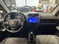 Suzuki Jimny 1.3 Exclusive 4WD 4x4 AIRCO STOELVERWARMING BLUETO Gri - thumbnail 13