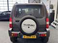 Suzuki Jimny 1.3 Exclusive 4WD 4x4 AIRCO STOELVERWARMING BLUETO Gri - thumbnail 6