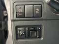 Suzuki Jimny 1.3 Exclusive 4WD 4x4 AIRCO STOELVERWARMING BLUETO Grijs - thumbnail 29
