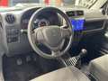 Suzuki Jimny 1.3 Exclusive 4WD 4x4 AIRCO STOELVERWARMING BLUETO Gri - thumbnail 11