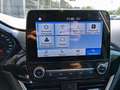 Ford Fiesta 1.1 75 CV 3 porte Van Trend Wit - thumbnail 21