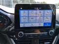 Ford Fiesta 1.1 75 CV 3 porte Van Trend Wit - thumbnail 22