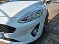 Ford Fiesta 1.1 75 CV 3 porte Van Trend Wit - thumbnail 10