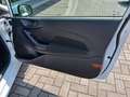 Ford Fiesta 1.1 75 CV 3 porte Van Trend Wit - thumbnail 20