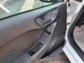 Ford Fiesta 1.1 75 CV 3 porte Van Trend Wit - thumbnail 12
