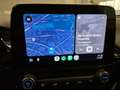 Ford Fiesta 1.1 75 CV 3 porte Van Trend Wit - thumbnail 26