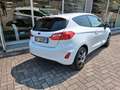 Ford Fiesta 1.1 75 CV 3 porte Van Trend Wit - thumbnail 4