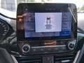 Ford Fiesta 1.1 75 CV 3 porte Van Trend Wit - thumbnail 24