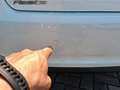 Ford Fiesta 1.1 75 CV 3 porte Van Trend Wit - thumbnail 6