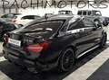 Mercedes-Benz CLA 45 AMG 4Matic Unico Proprietario Service M.B. Czarny - thumbnail 12