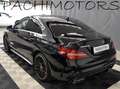 Mercedes-Benz CLA 45 AMG 4Matic Unico Proprietario Service M.B. Noir - thumbnail 13