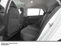 Volkswagen Golf Style eTSI DSG Pano*HK-Sound*R-Kamera*ACC* Weiß - thumbnail 11