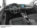 Volkswagen Golf Style eTSI DSG Pano*HK-Sound*R-Kamera*ACC* Weiß - thumbnail 12
