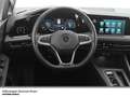 Volkswagen Golf Style eTSI DSG Pano*HK-Sound*R-Kamera*ACC* Weiß - thumbnail 13