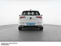 Volkswagen Golf Style eTSI DSG Pano*HK-Sound*R-Kamera*ACC* Weiß - thumbnail 4