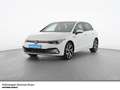 Volkswagen Golf Style eTSI DSG Pano*HK-Sound*R-Kamera*ACC* Weiß - thumbnail 1