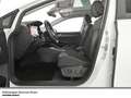 Volkswagen Golf Style eTSI DSG Pano*HK-Sound*R-Kamera*ACC* Weiß - thumbnail 10