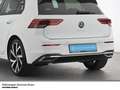 Volkswagen Golf Style eTSI DSG Pano*HK-Sound*R-Kamera*ACC* Weiß - thumbnail 7