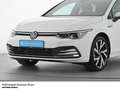 Volkswagen Golf Style eTSI DSG Pano*HK-Sound*R-Kamera*ACC* Weiß - thumbnail 6