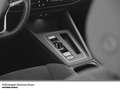 Volkswagen Golf Style eTSI DSG Pano*HK-Sound*R-Kamera*ACC* Weiß - thumbnail 14