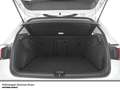 Volkswagen Golf Style eTSI DSG Pano*HK-Sound*R-Kamera*ACC* Weiß - thumbnail 8