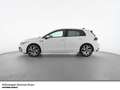 Volkswagen Golf Style eTSI DSG Pano*HK-Sound*R-Kamera*ACC* Weiß - thumbnail 3