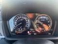 BMW X2 2.0i xDrive High Executive M SPORT/PANO/SFEER/20'' Or - thumbnail 16