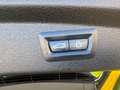 BMW X2 2.0i xDrive High Executive M SPORT/PANO/SFEER/20'' Or - thumbnail 25