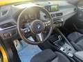 BMW X2 2.0i xDrive High Executive M SPORT/PANO/SFEER/20'' Or - thumbnail 14