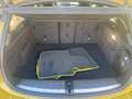 BMW X2 2.0i xDrive High Executive M SPORT/PANO/SFEER/20'' Or - thumbnail 26