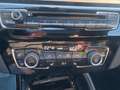 BMW X2 2.0i xDrive High Executive M SPORT/PANO/SFEER/20'' Or - thumbnail 19