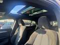 BMW X2 2.0i xDrive High Executive M SPORT/PANO/SFEER/20'' Or - thumbnail 13