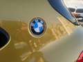 BMW X2 2.0i xDrive High Executive M SPORT/PANO/SFEER/20'' Or - thumbnail 27