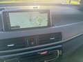 BMW X2 2.0i xDrive High Executive M SPORT/PANO/SFEER/20'' Or - thumbnail 17