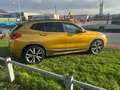 BMW X2 2.0i xDrive High Executive M SPORT/PANO/SFEER/20'' Or - thumbnail 7