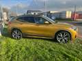 BMW X2 2.0i xDrive High Executive M SPORT/PANO/SFEER/20'' Or - thumbnail 6