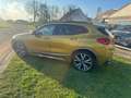 BMW X2 2.0i xDrive High Executive M SPORT/PANO/SFEER/20'' Or - thumbnail 10