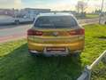 BMW X2 2.0i xDrive High Executive M SPORT/PANO/SFEER/20'' Or - thumbnail 8