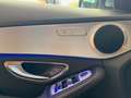 Mercedes-Benz C 180 Ava 9G-Tr. Rü-Ka DAB TWA LED SHZ CarPlay Grau - thumbnail 13