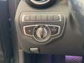 Mercedes-Benz C 180 Ava 9G-Tr. Rü-Ka DAB TWA LED SHZ CarPlay Grau - thumbnail 14