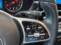 Mercedes-Benz C 180 Ava 9G-Tr. Rü-Ka DAB TWA LED SHZ CarPlay Grau - thumbnail 16
