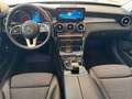 Mercedes-Benz C 180 Ava 9G-Tr. Rü-Ka DAB TWA LED SHZ CarPlay Grau - thumbnail 11