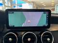 Mercedes-Benz C 180 Ava 9G-Tr. Rü-Ka DAB TWA LED SHZ CarPlay Grau - thumbnail 20