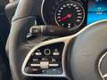 Mercedes-Benz C 180 Ava 9G-Tr. Rü-Ka DAB TWA LED SHZ CarPlay Grau - thumbnail 15