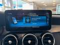 Mercedes-Benz C 180 Ava 9G-Tr. Rü-Ka DAB TWA LED SHZ CarPlay Grau - thumbnail 21