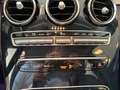 Mercedes-Benz C 180 Ava 9G-Tr. Rü-Ka DAB TWA LED SHZ CarPlay Grau - thumbnail 18