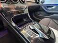 Mercedes-Benz C 180 Ava 9G-Tr. Rü-Ka DAB TWA LED SHZ CarPlay Grau - thumbnail 17